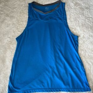 Women’s Workout Tank